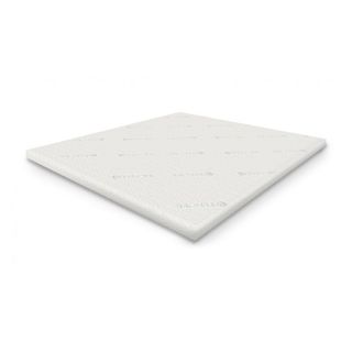 Topper nệm Memory Foam Ưu Việt