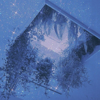 Winter Aesthetic Gift Box