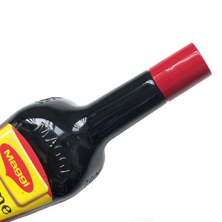 Nước tương Maggi Arome, 800ml