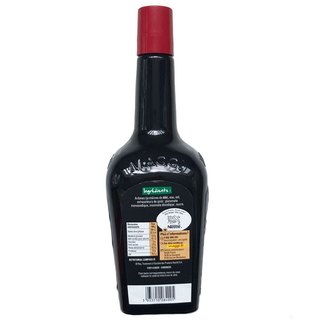 Nước tương Maggi Arome, 800ml
