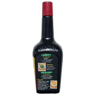Nước tương Maggi Arome, 800ml