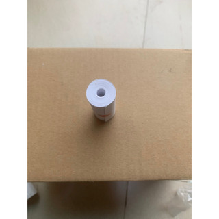 Giấy in máy đo nồng độ cồn