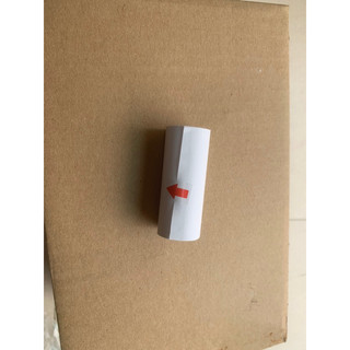 Giấy in máy đo nồng độ cồn