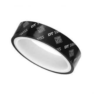 Băng keo DT Swiss dán vành xe đạp sử dụng vành Tubeless cuộn 10m