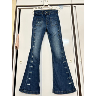 top pass quần thập cẩm sz s m