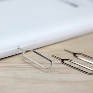 Que chọc sim que lấy sim hot New