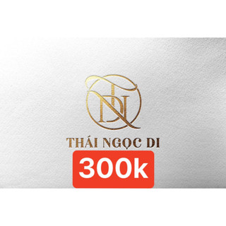 #300k - combo chốt live