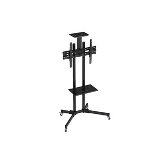Giá treo tivi di động e1500 32 - 55inch