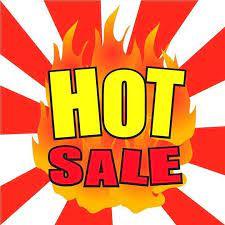 SALE SALE tranh Che Ổ Điện Nhiều Kích Thước Giá Rẻ CHỈ CÒN SỐ LƯỢNG ÍT