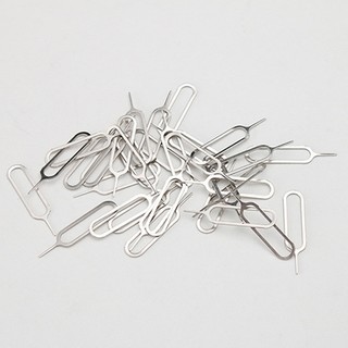 Que chọc sim que lấy sim hot New