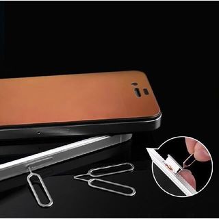 Que chọc sim que lấy sim hot New