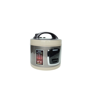 Nồi cơm điện Lorente LT - 8312 (1.2 L).
