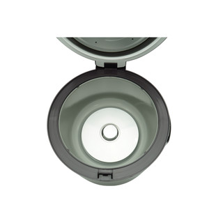 Nồi cơm điện Lorente LT - 8312 (1.2 L).