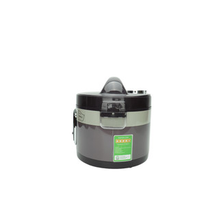 Nồi cơm điện Lorente LT - 8312 (1.2 L).