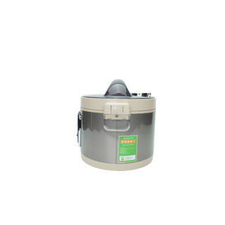 Nồi cơm điện Lorente LT - 8312 (1.2 L).