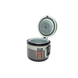 Nồi cơm điện Lorente LT - 8312 (1.2 L).