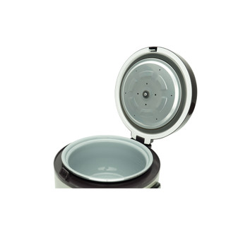 Nồi cơm điện Lorente LT - 8312 (1.2 L).