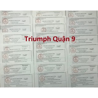 Áo lót nữ Triumph D 337 WHU