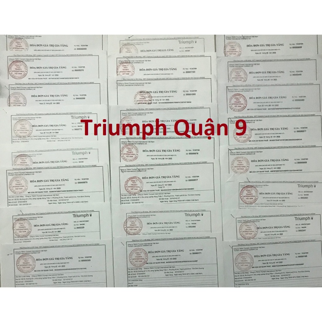 Áo lót nữ Triumph Maximizer 025 MDS cúp ngang