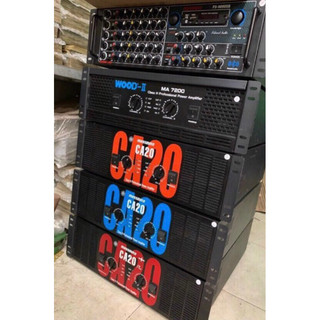 cuc đẩy 60so