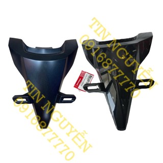 Mặt nạ nhỏ Vario 125/150 đời 2018 - nay hàng chính hãng Honda