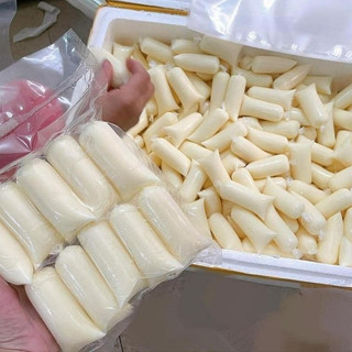 Sữa chua Hạ Long( bịch 10c-600g)