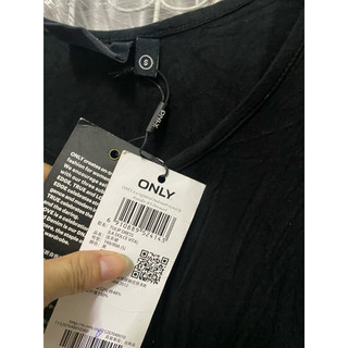 đầm(only,QC)lỗi  lem màu,dơ