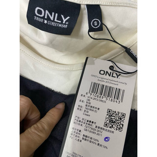 đầm(only,QC)lỗi  lem màu,dơ