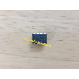 IC nguồn Viper12a mới chính Hãng 100%