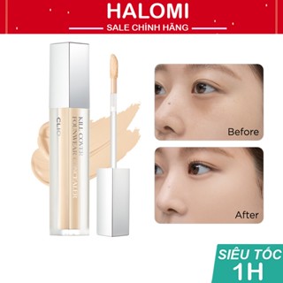 Che khuyết điểm CLIO KILL COVER PRO CONCEALER 7ml che phủ tốt độ bám bền cao