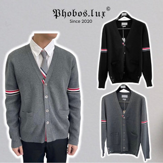 Cardigan TB line tay -Cardigan TB viền tay - Ảnh Thật Ở Cuối