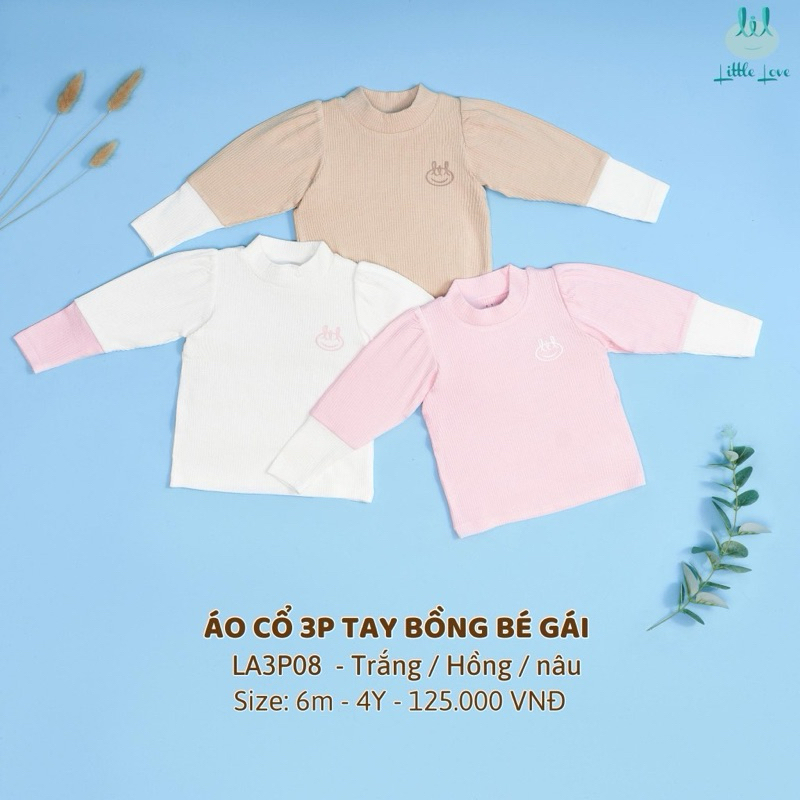 Áo giữ nhiệt và Quần nỉ thu đông cho bé 7-15kg hàng đẹp dày dặn cho bé trai/ bé gái chính hãng