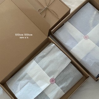 Hộp quà tặng xinh xắn
