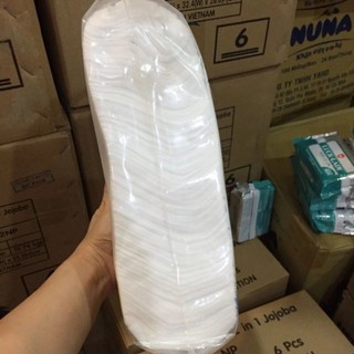Khăn Vải Khô Đa Năng MAMA 300 gram