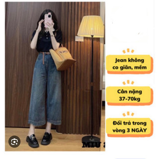 top pass quần thập cẩm sz s m