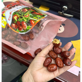 TÁO ĐỎ HÀN 500G