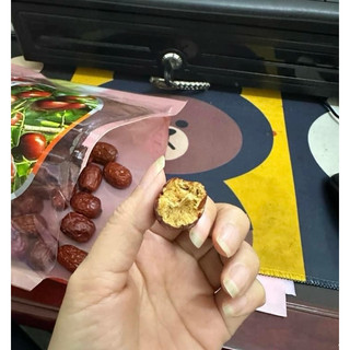 TÁO ĐỎ HÀN 500G