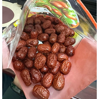 TÁO ĐỎ HÀN 500G