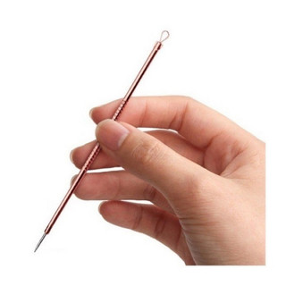 Bộ 4 cây nặn mụn 2 đầu