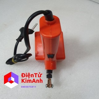 Mỏ hàn thiếc xung 100w Bách Khoa