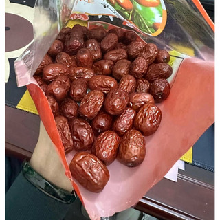 TÁO ĐỎ HÀN 500G