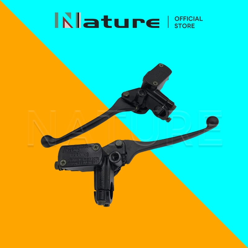 tay thắng dầu âm bên phải