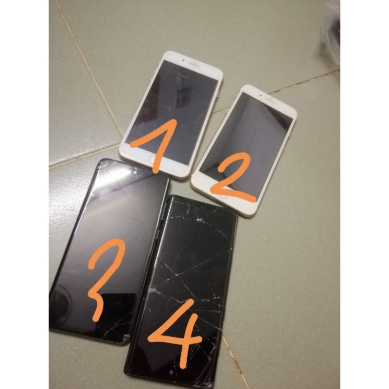 china mobile xác chọn mẫu
