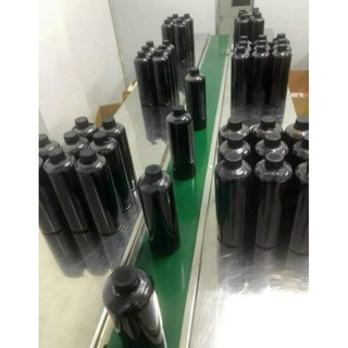1 lít cao lá nam cao cấp giá sỉ