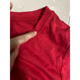áo tổng hợp lộn xộn(lỗi dơ,lỗi nhỏ y hình)(có trong 232)