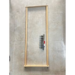 Khung căn vải -khung thêu tranh kt 110x40