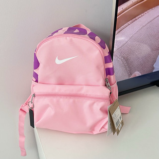 Có sẵn - Balo Nike Mini chính hãng