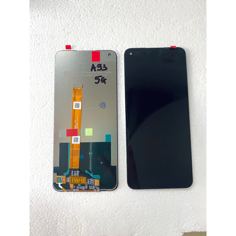 Màn hình Oppo A93 5G 2020