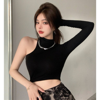 top pass áo kiểu siêu đẹp