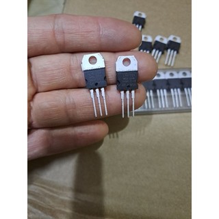 10 con lc 7912